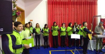 16805053_1360655657310627_1093412756_o