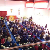 16810826_1360653937310799_1357298900_o