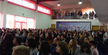 16833448_1360656980643828_1232487216_o