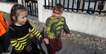 16880680_1367301316646061_221069283_o