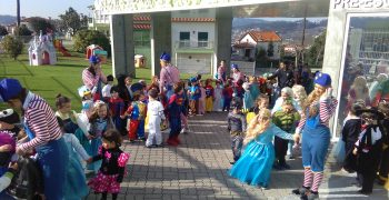 16930308_1367297963313063_601426432_o