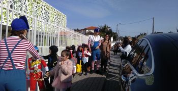 16931147_1367299506646242_896538672_o