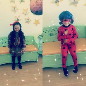 16933457_1557455397615536_1304494378_n