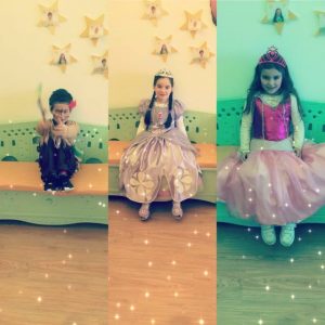 16933959_1557455660948843_297265880_n