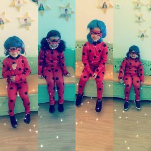 16934118_1557455360948873_202316263_n