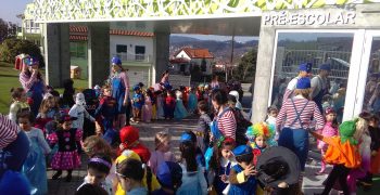 16935646_1367297393313120_796491291_o