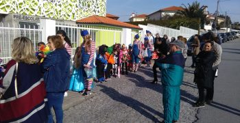 16935816_1367298246646368_878675204_o