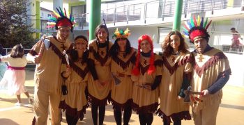 16936233_1367296323313227_894104581_o