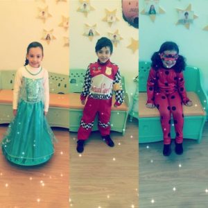 16976562_1557455580948851_892897333_n