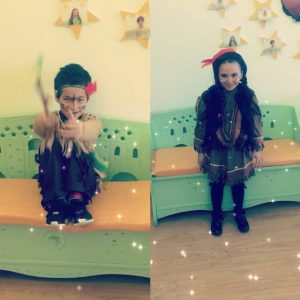 16976644_1557455344282208_928613061_n