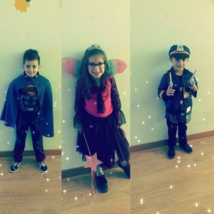 16976747_1557455550948854_678156614_n