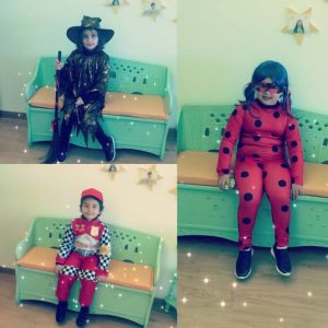 16976825_1557455614282181_174465023_n