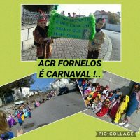 16977068_1367329826643210_1252143562_n