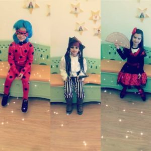 16977086_1557455600948849_155322419_n