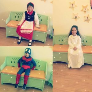 16977114_1557455640948845_1710357824_n