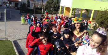 16990217_1367300799979446_245125914_o