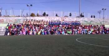 16990731_1367302529979273_613310283_o