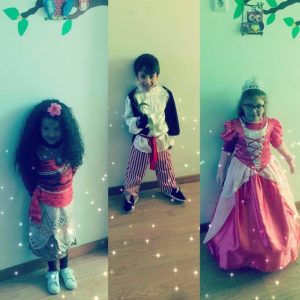 16996551_1557455514282191_2007911259_n