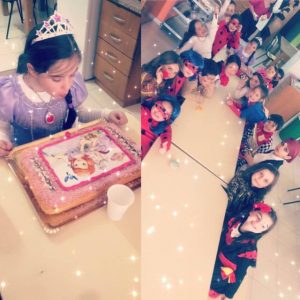 16996763_1557455300948879_1851732091_n (1)