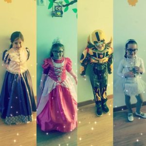 16996946_1557455437615532_527301999_n