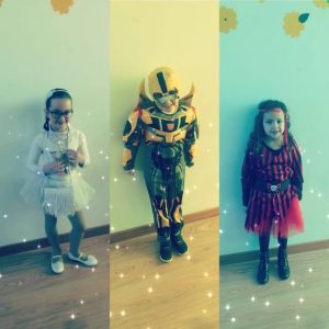 16997392_1557455480948861_44720102_n