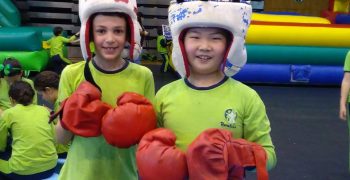 17361065_1393200230722836_126726425_n