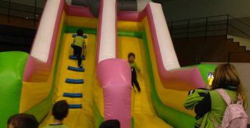 17391831_1393199547389571_1584401831_n