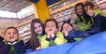 17392218_1393200257389500_468707539_n