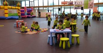 17393039_1393199600722899_298107160_n