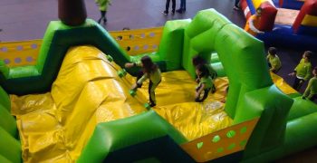 17409944_1393200234056169_125147592_n