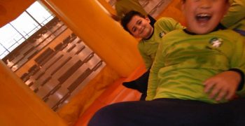 17410006_1393200214056171_1039163214_n