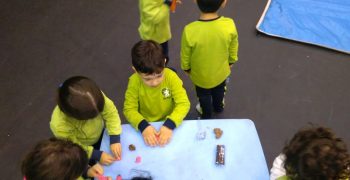 17410040_1393199587389567_865285231_n