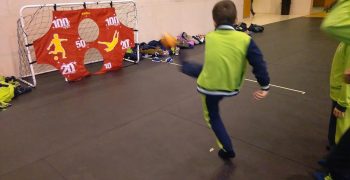 17410118_1393200227389503_2135255773_n