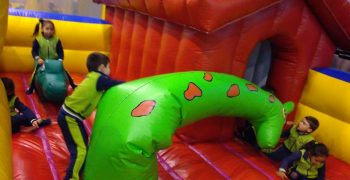 17439560_1393199584056234_223695455_n