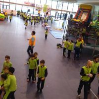 17439900_1393200280722831_1995865175_n