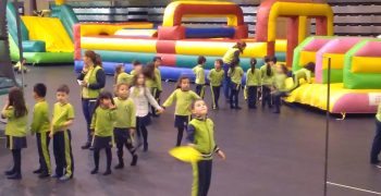 17440410_1393199564056236_1459598675_n