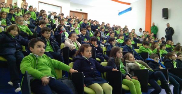 17500414_1399963950046464_1302090951_o