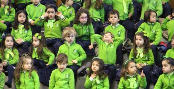 17521586_1400893099953549_226404516_o