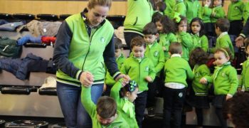 17548684_1400895616619964_113603280_o