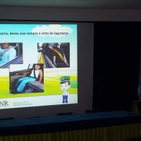 17548687_1399964416713084_1688912514_o