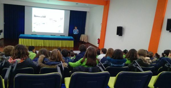 17548714_1399965353379657_240942315_o