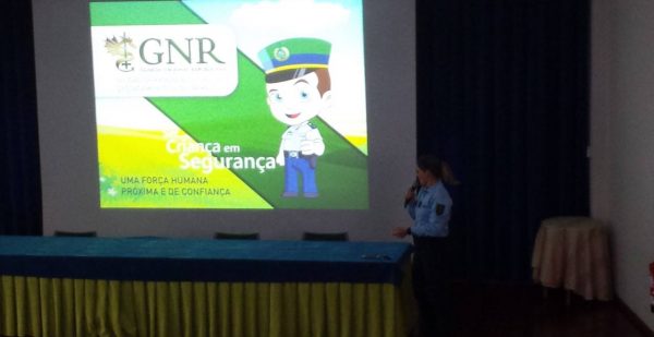 17549054_1399963363379856_1472095833_o