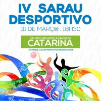 17555140_1400584559984403_1208368968_n