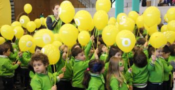 17571337_1400895386619987_929916678_o