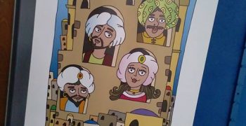 17578094_1400576803318512_1464552054_n