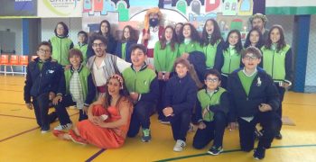 17579893_1400576913318501_1059404709_n