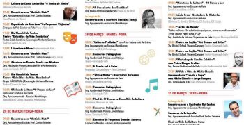 17580067_1400896279953231_411182718_n