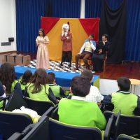 17580261_1400576706651855_420267215_n