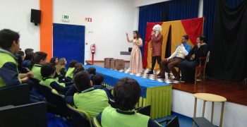 17619067_1400576543318538_1561705756_n