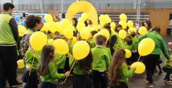 17622478_1400893193286873_481333649_o